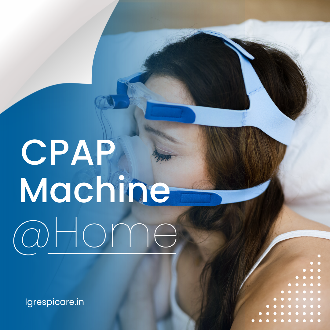 cpap_machine_for_home